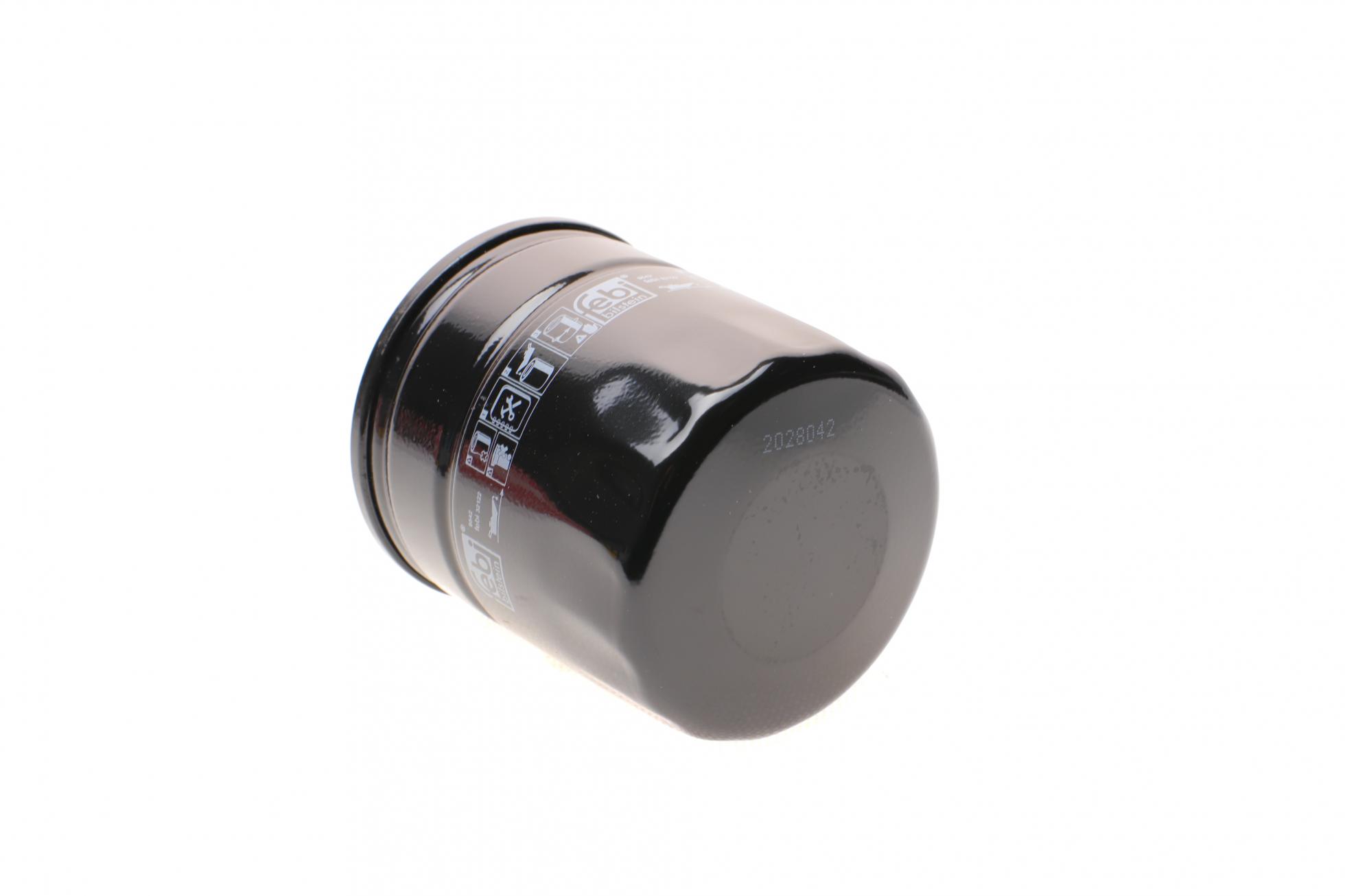 32122 FEBI BILSTEIN
